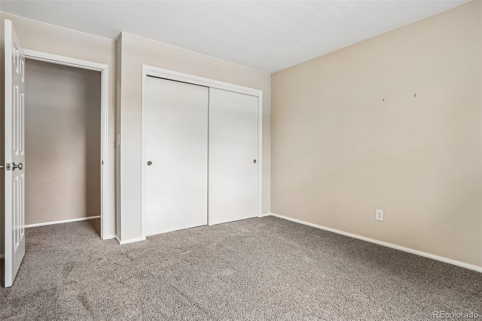 6103 E Long Circle N Centennial CO 80112