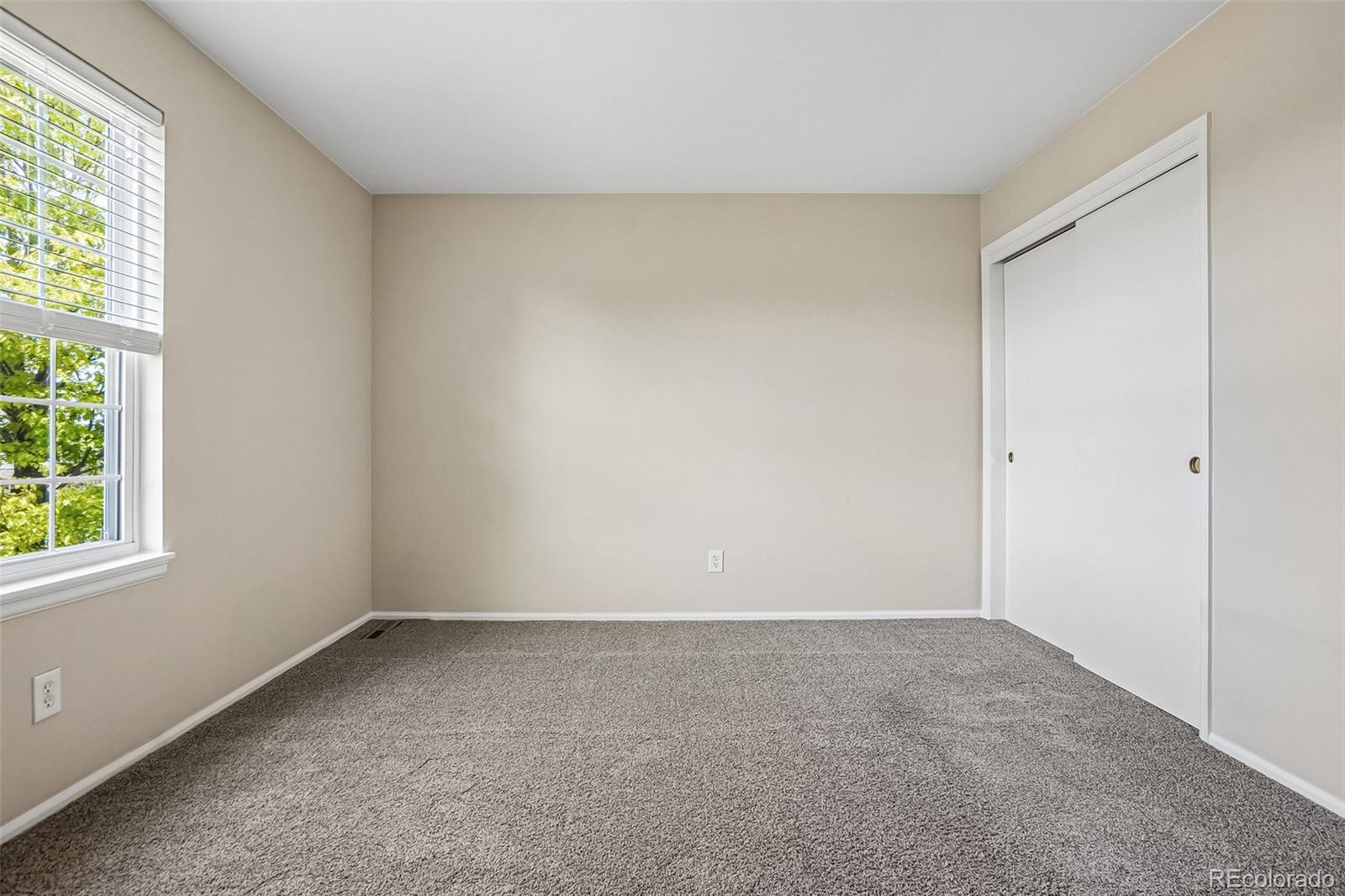 6103 E Long Circle N Centennial CO 80112