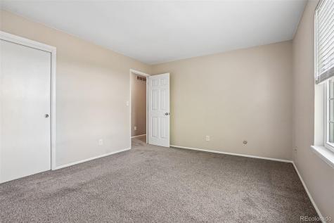 6103 E Long Circle N Centennial CO 80112