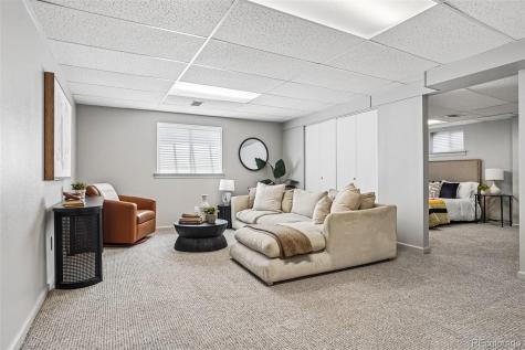 6103 E Long Circle N Centennial CO 80112