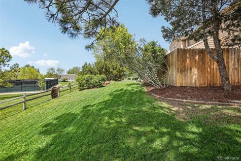 6103 E Long Circle N Centennial CO 80112