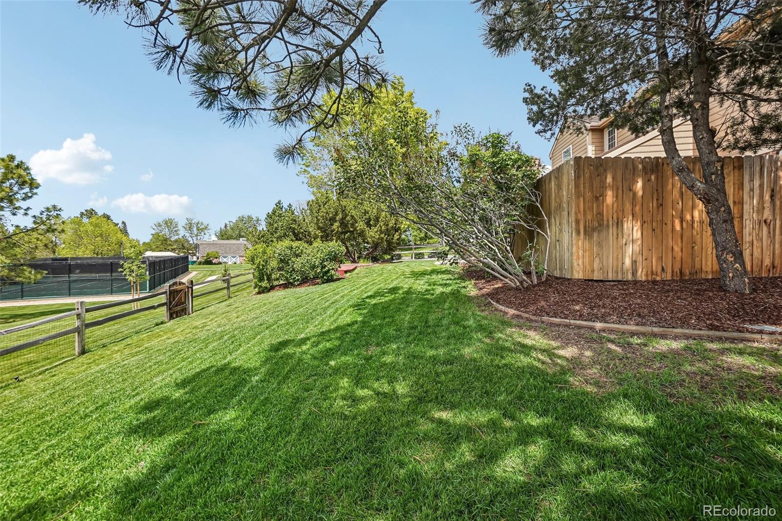6103 E Long Circle N Centennial CO 80112
