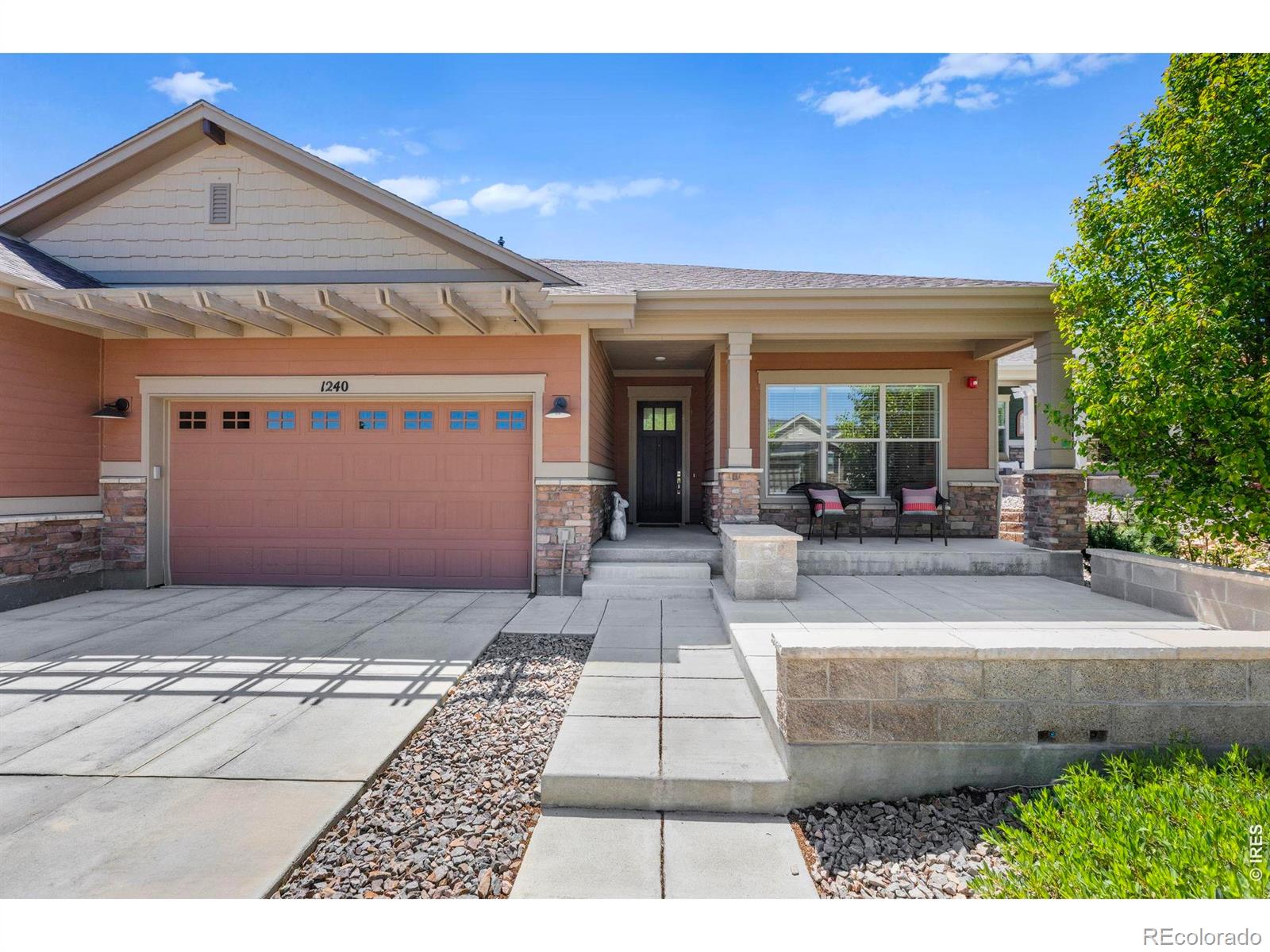1240 Lanterns Lane Superior CO 80027