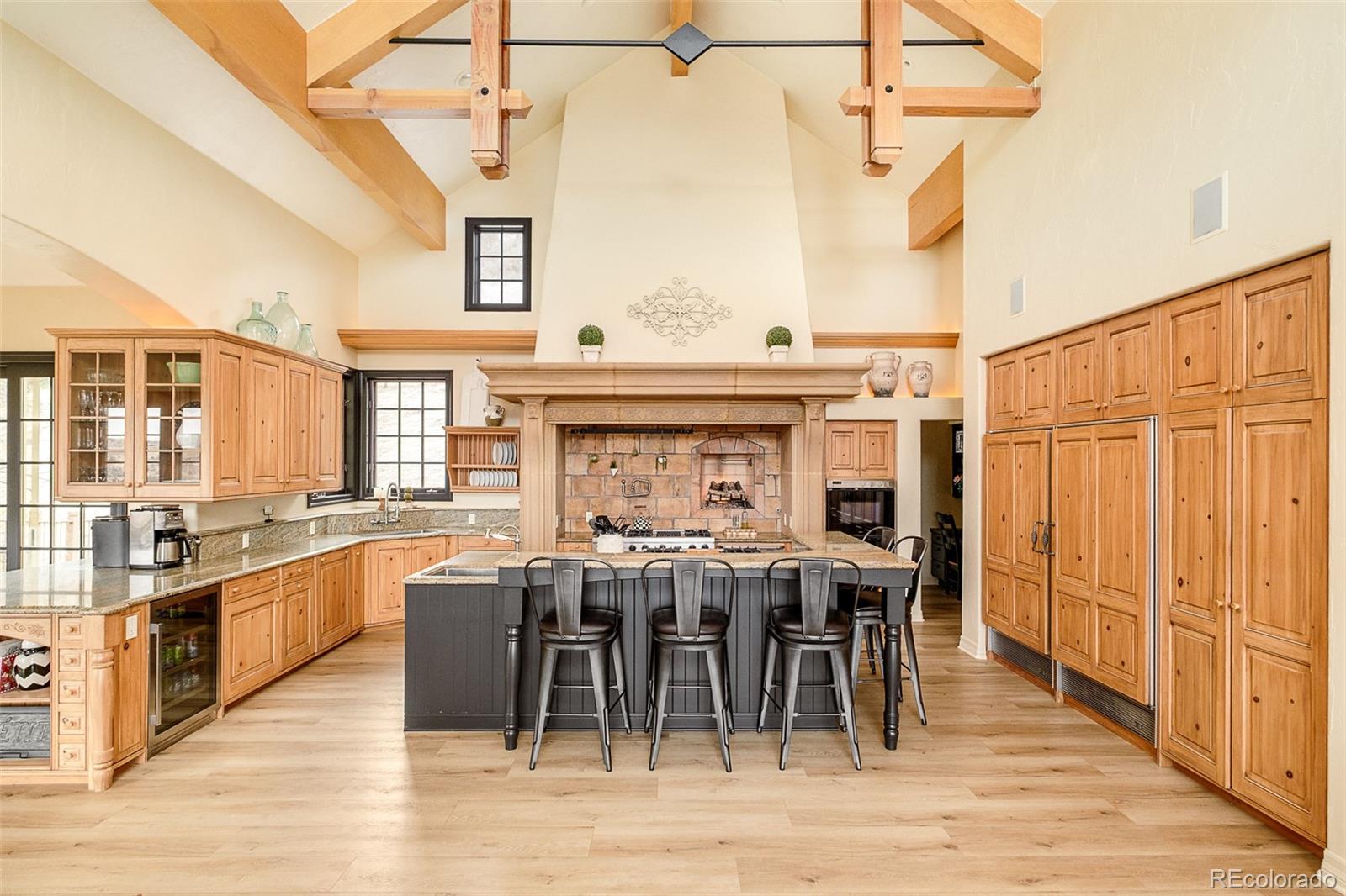 12963 Silver Elk Lane Littleton CO 80127