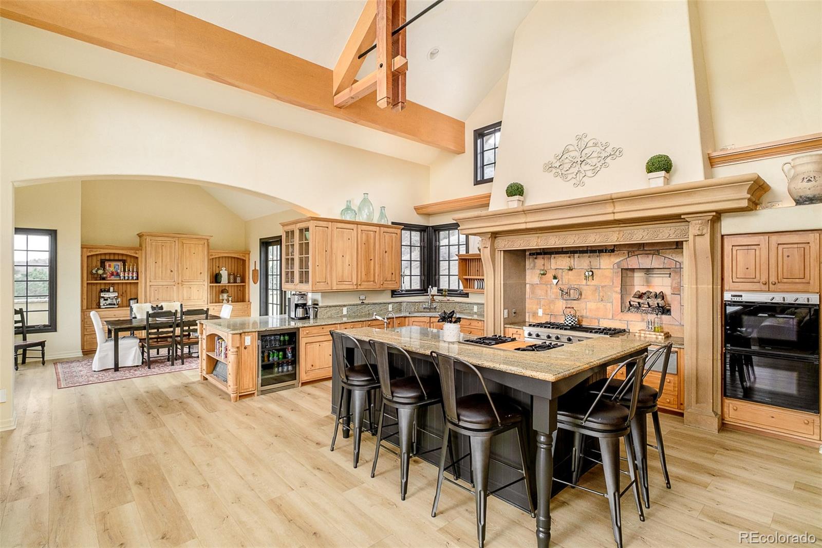 12963 Silver Elk Lane Littleton CO 80127