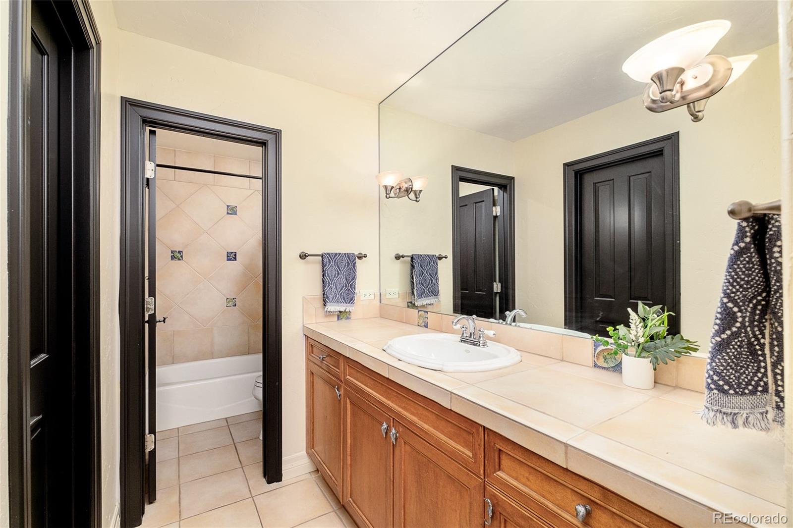 12963 Silver Elk Lane Littleton CO 80127