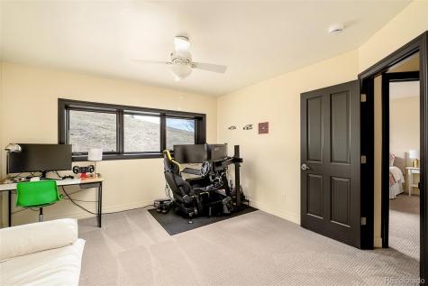 12963 Silver Elk Lane Littleton CO 80127