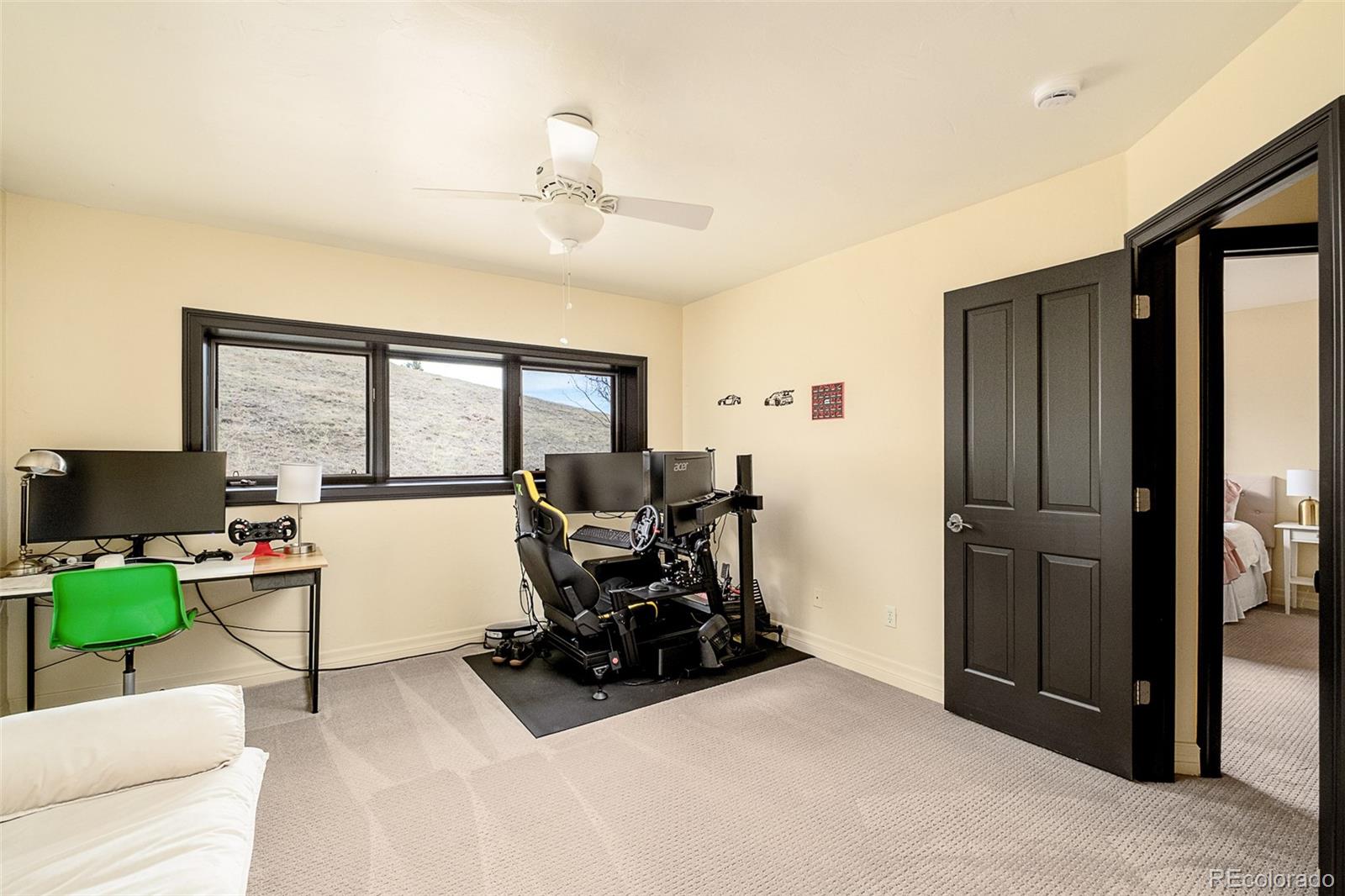 12963 Silver Elk Lane Littleton CO 80127