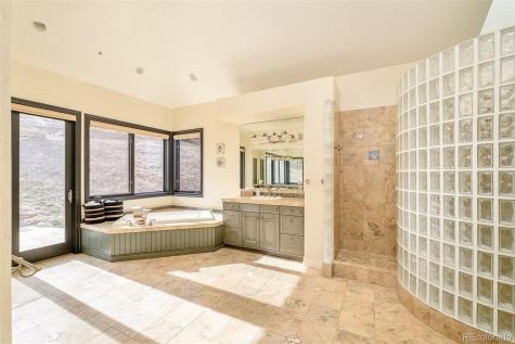 12963 Silver Elk Lane Littleton CO 80127