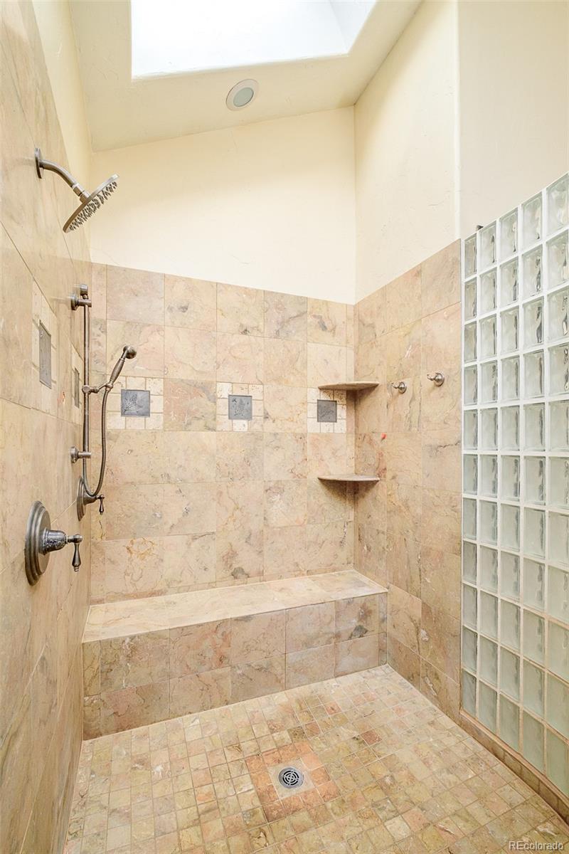 12963 Silver Elk Lane Littleton CO 80127