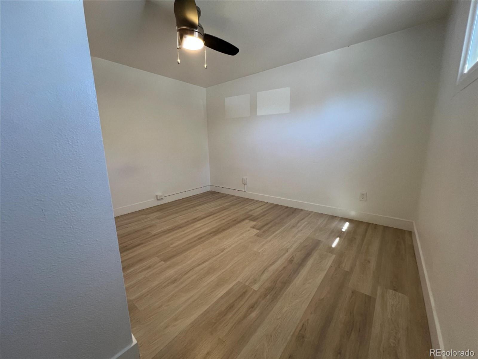 671 S Stuart Street Denver CO 80219