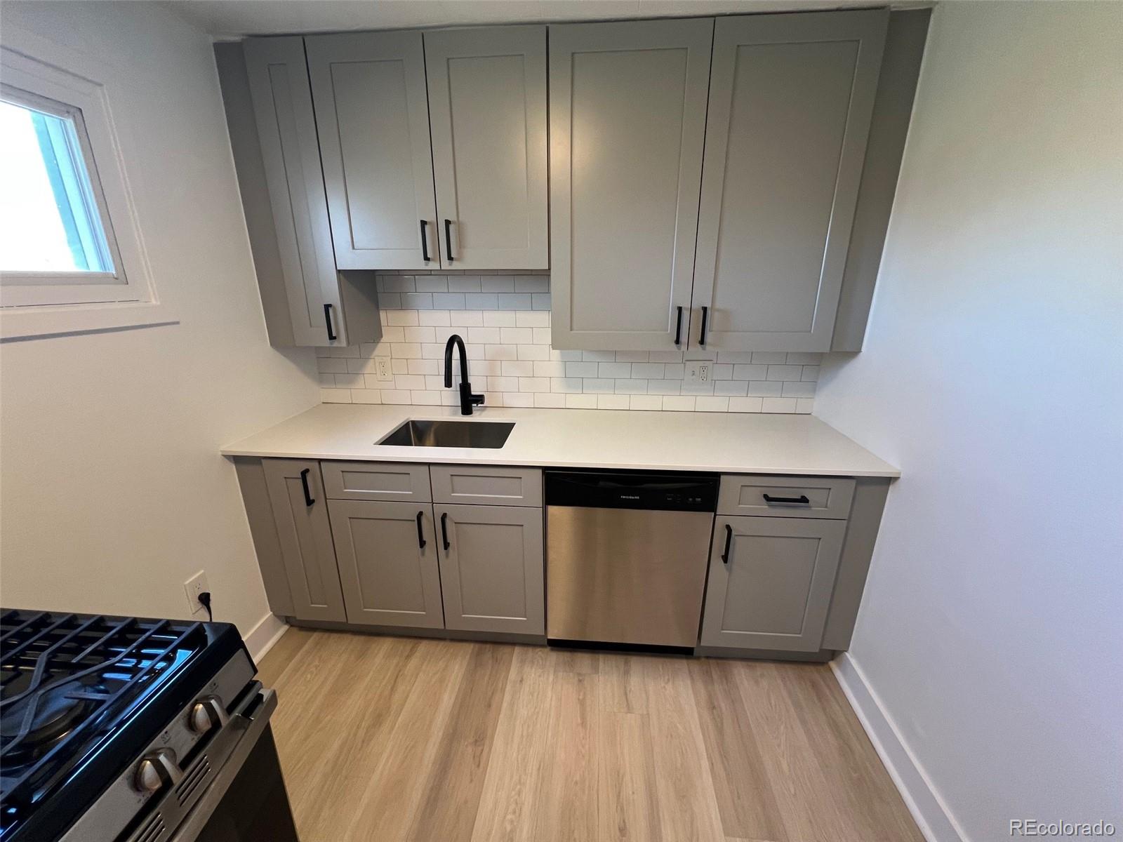 671 S Stuart Street Denver CO 80219