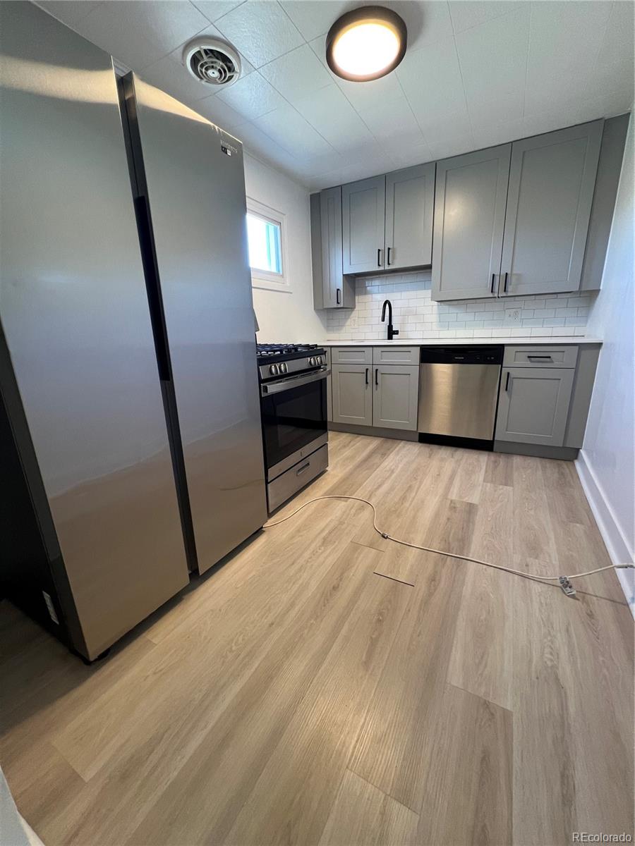 671 S Stuart Street Denver CO 80219