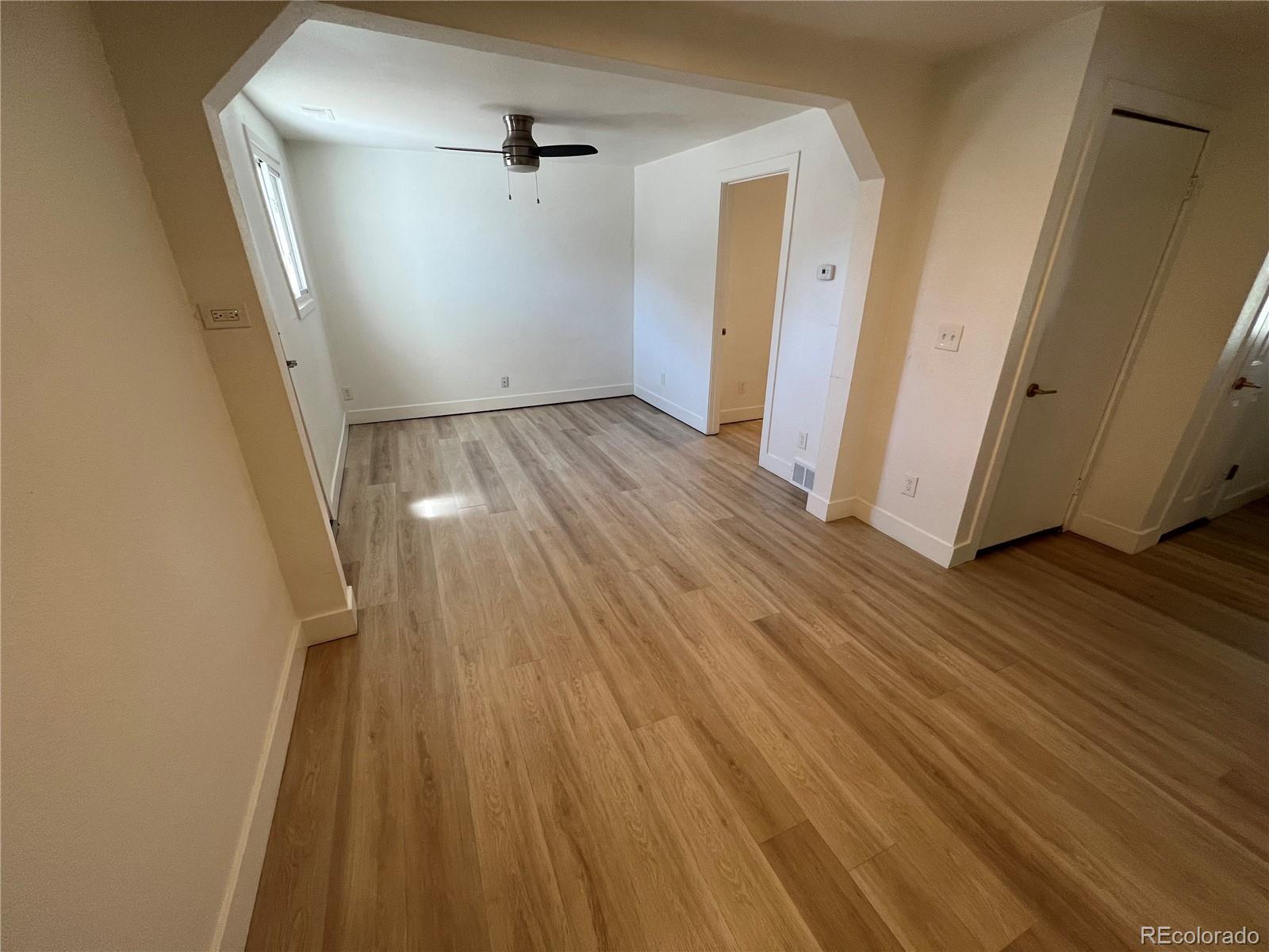 671 S Stuart Street Denver CO 80219