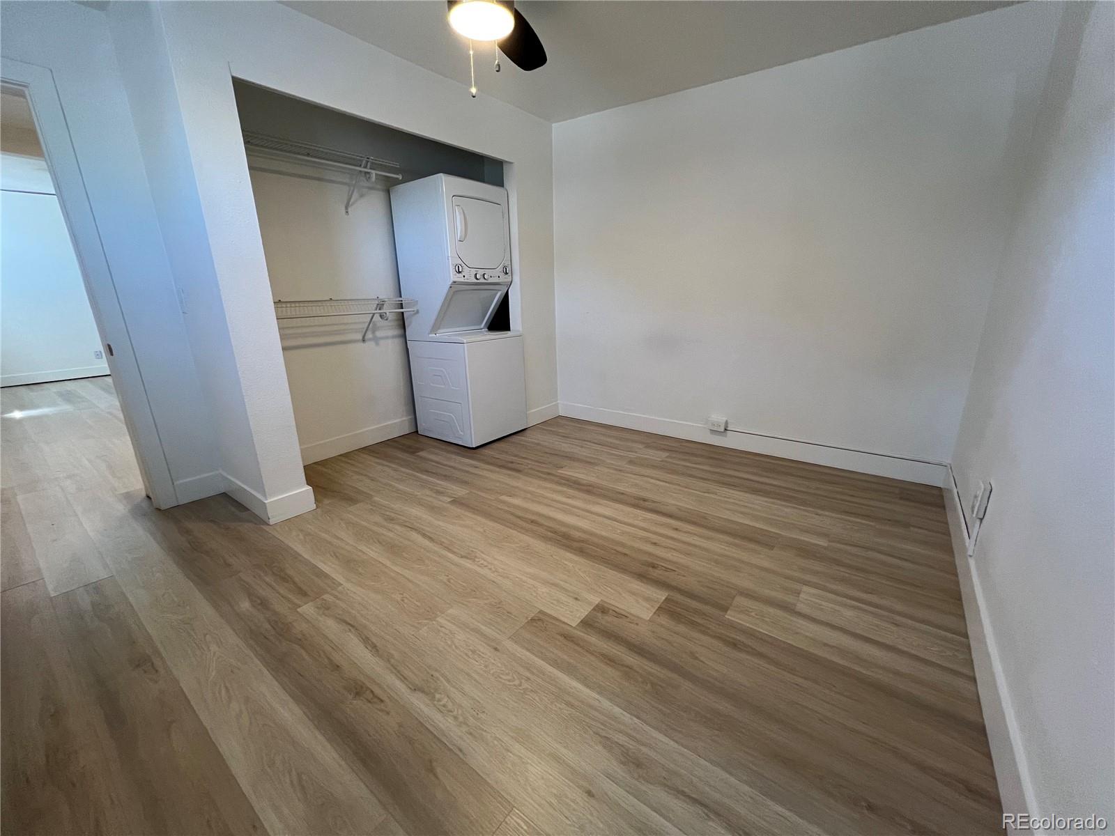 671 S Stuart Street Denver CO 80219