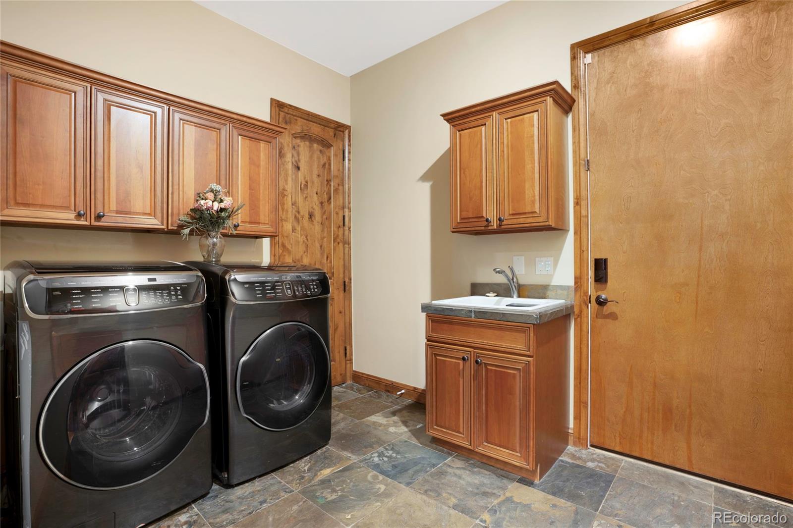 1551 Snyder Gulch Road Evergreen CO 80439