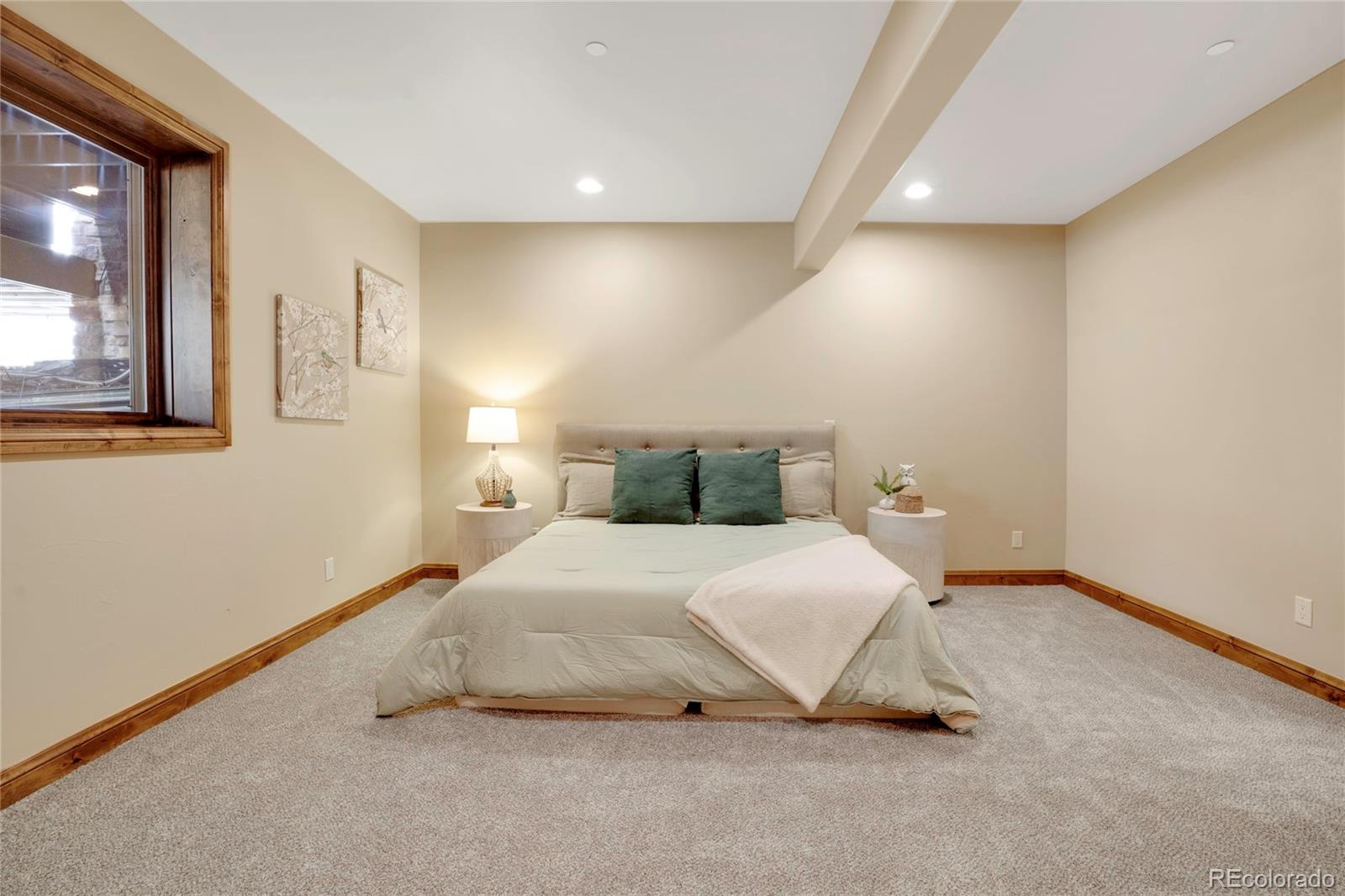1551 Snyder Gulch Road Evergreen CO 80439