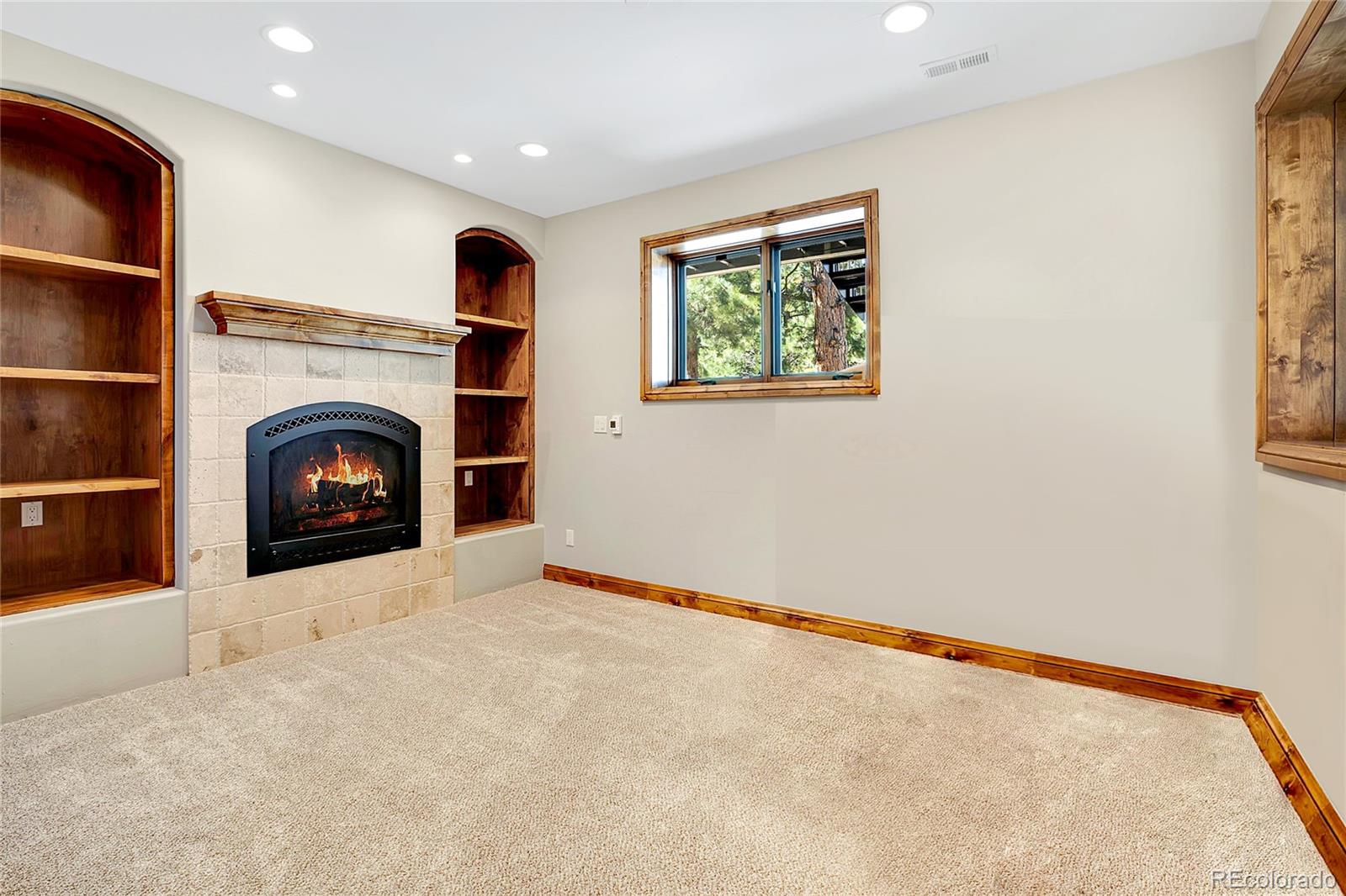 1551 Snyder Gulch Road Evergreen CO 80439