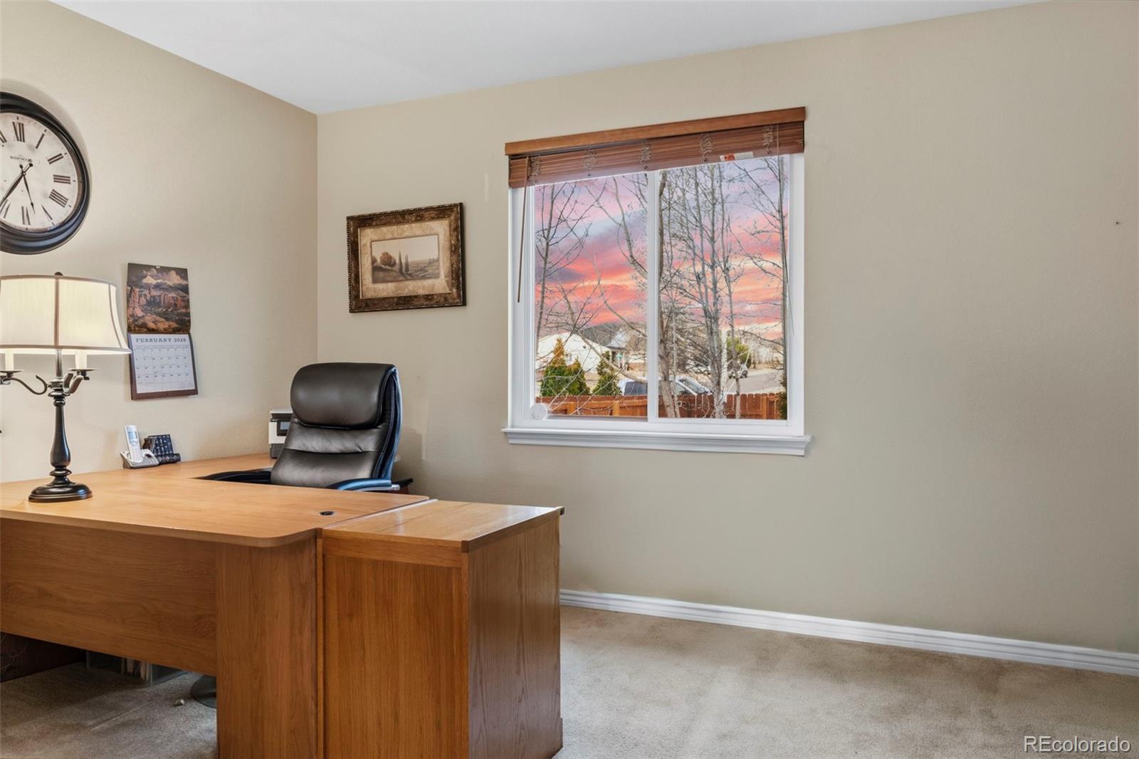 1628 Parkdale Circle Erie CO 80516