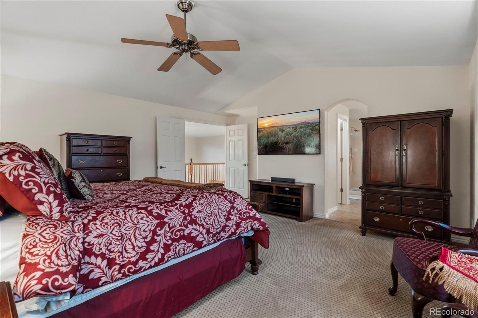 1628 Parkdale Circle Erie CO 80516