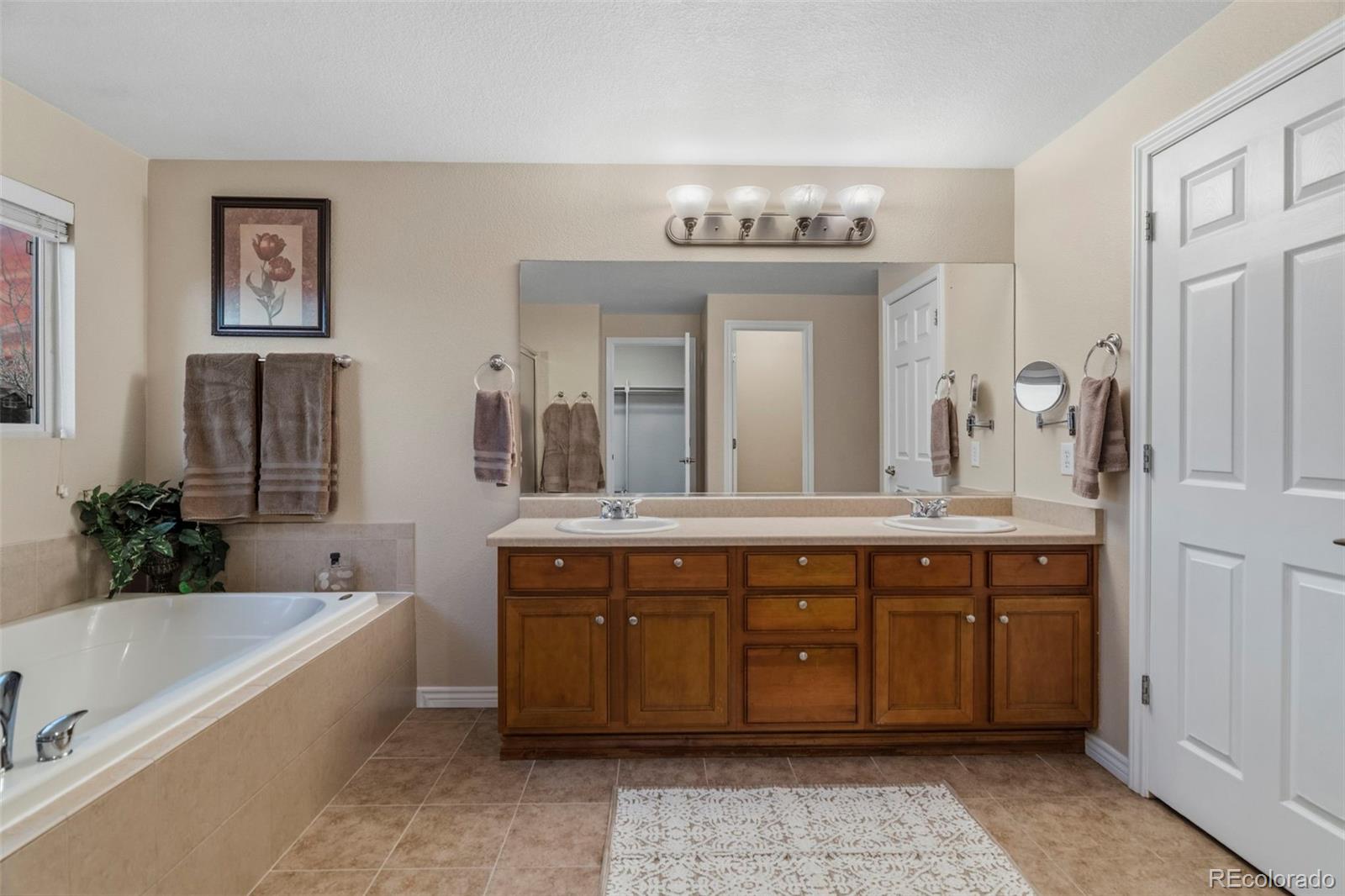1628 Parkdale Circle Erie CO 80516