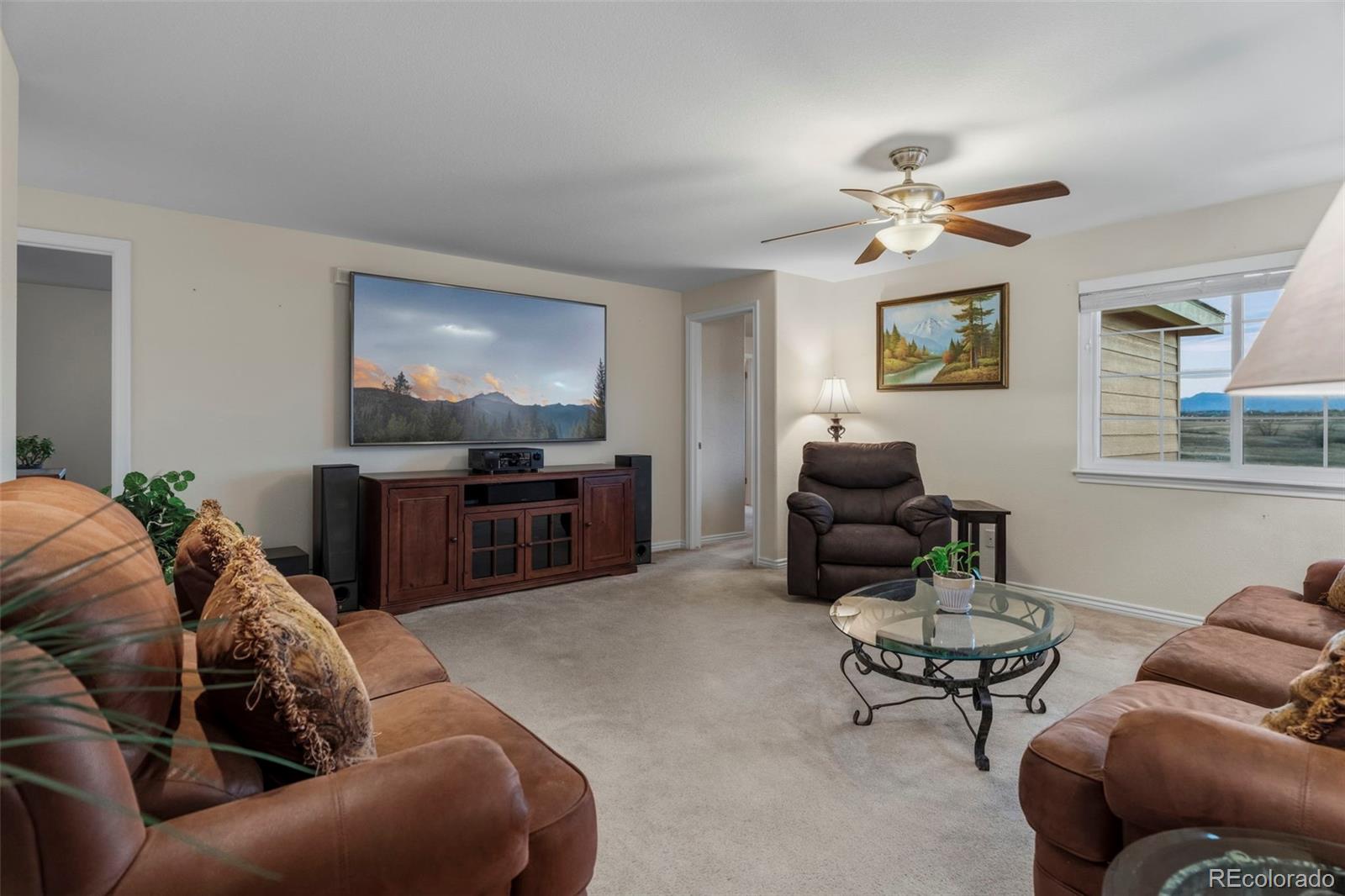 1628 Parkdale Circle Erie CO 80516