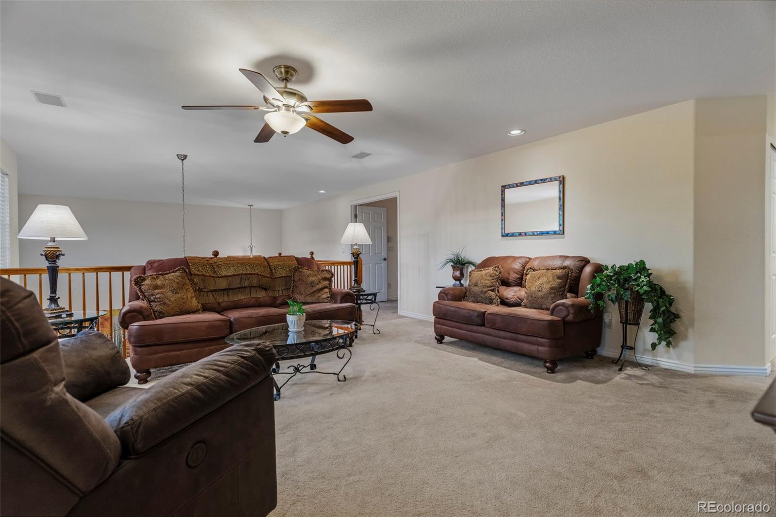 1628 Parkdale Circle Erie CO 80516
