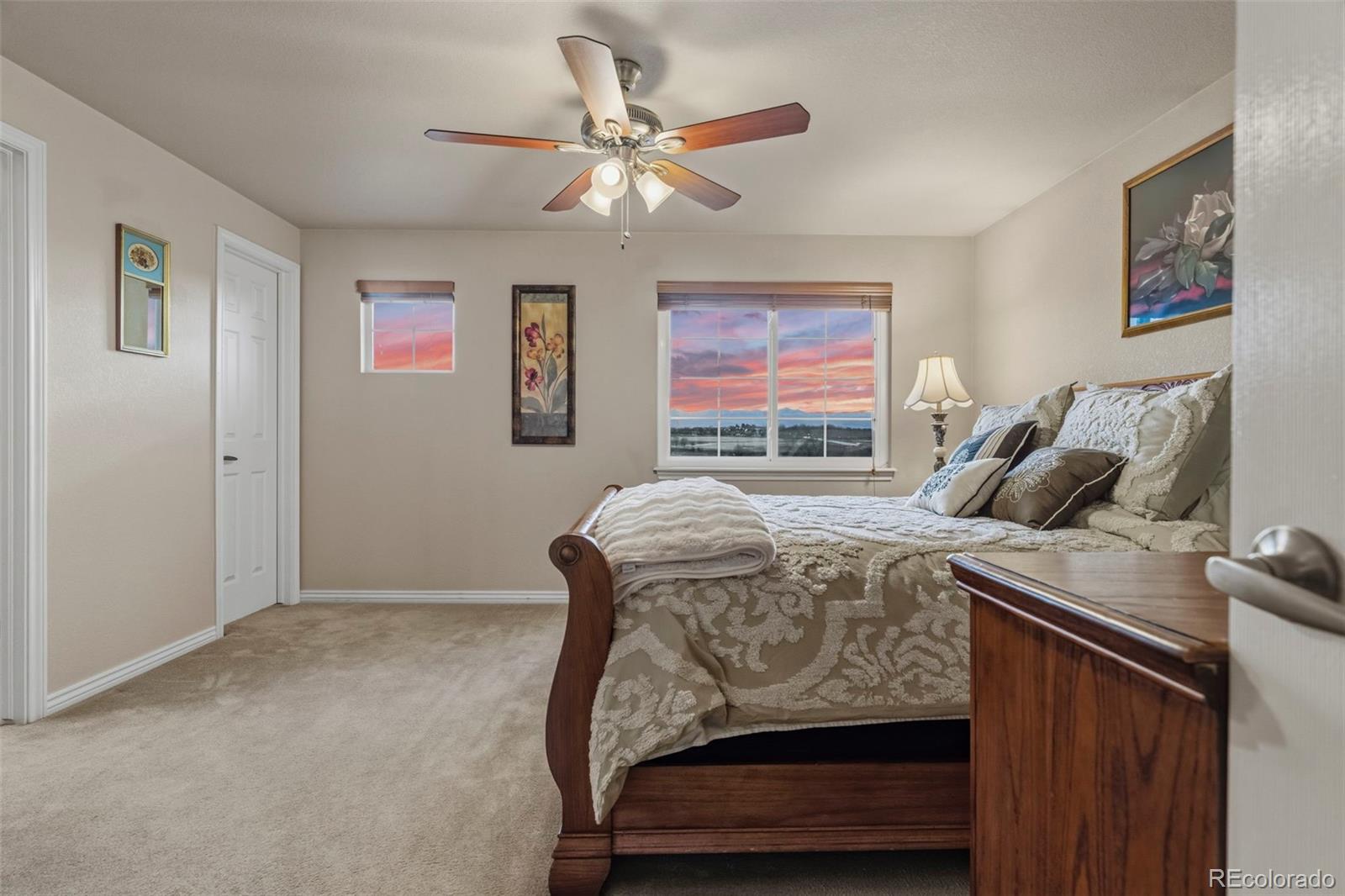 1628 Parkdale Circle Erie CO 80516