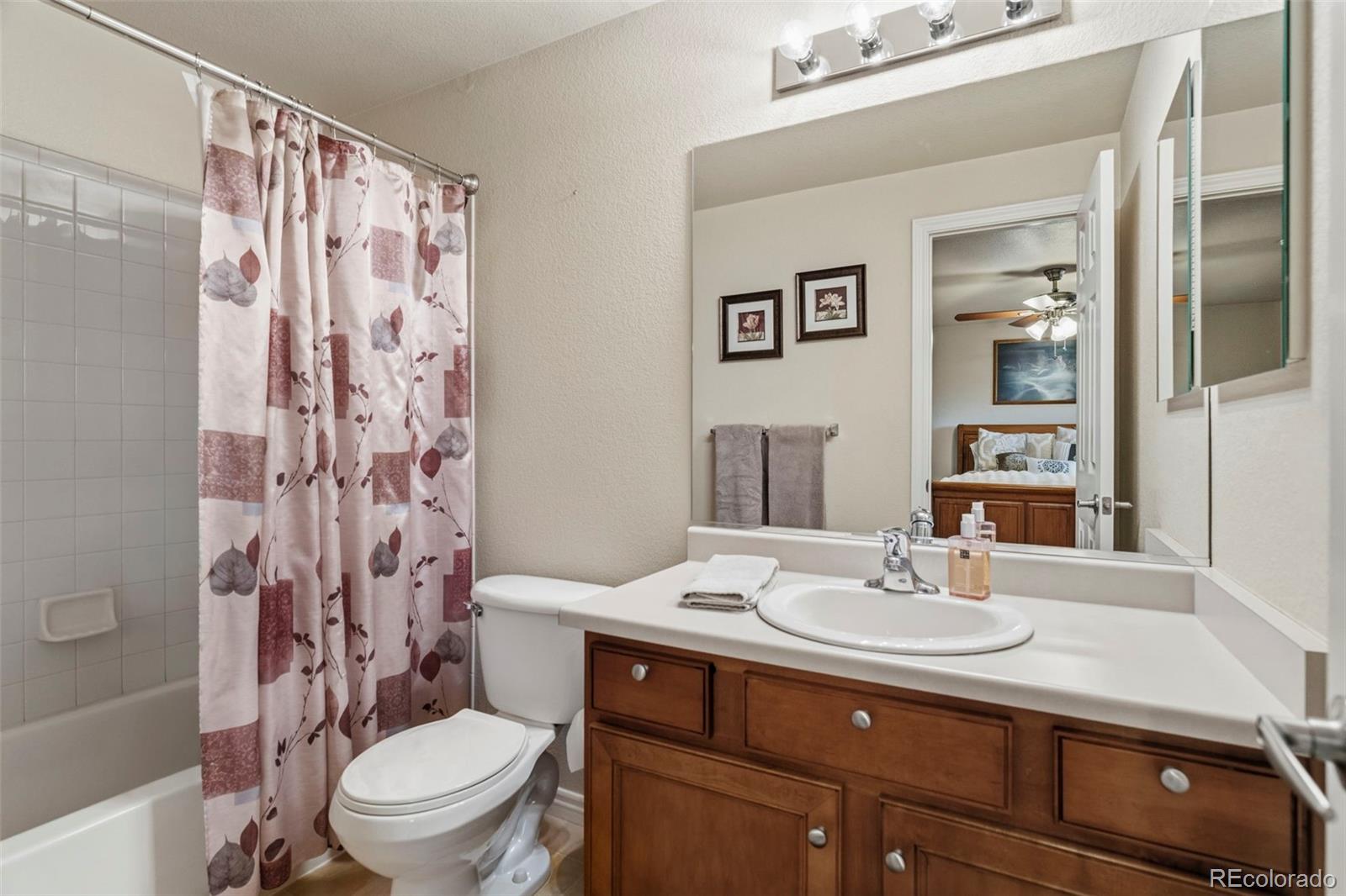 1628 Parkdale Circle Erie CO 80516