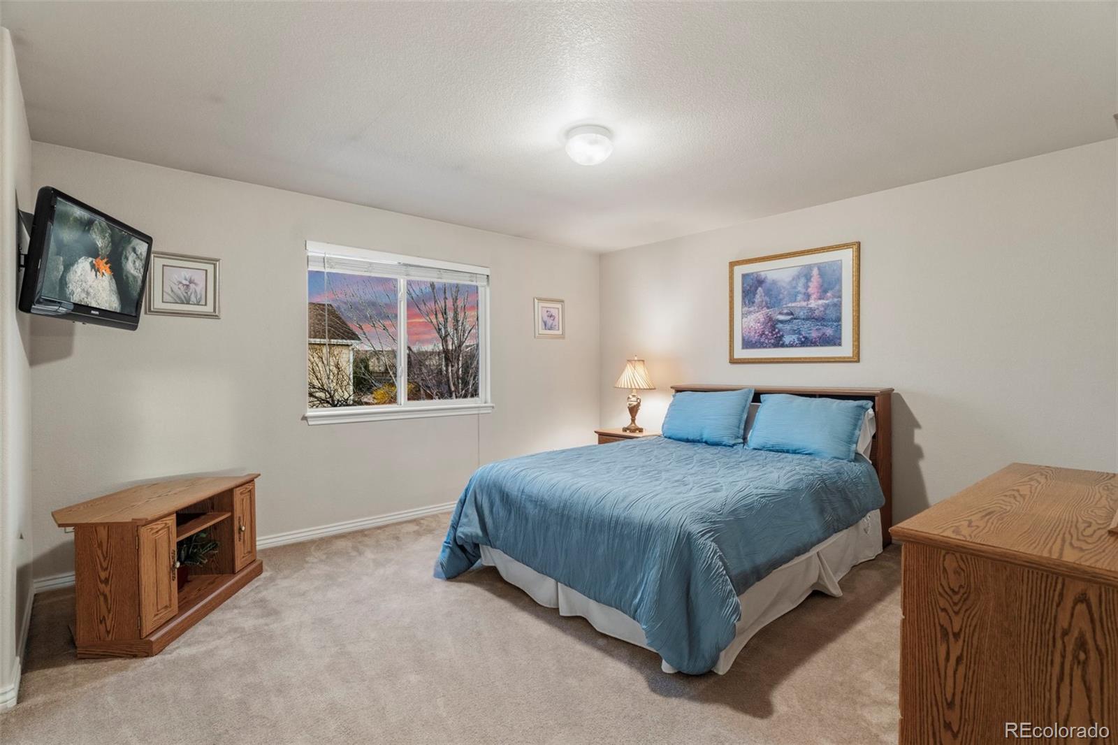 1628 Parkdale Circle Erie CO 80516