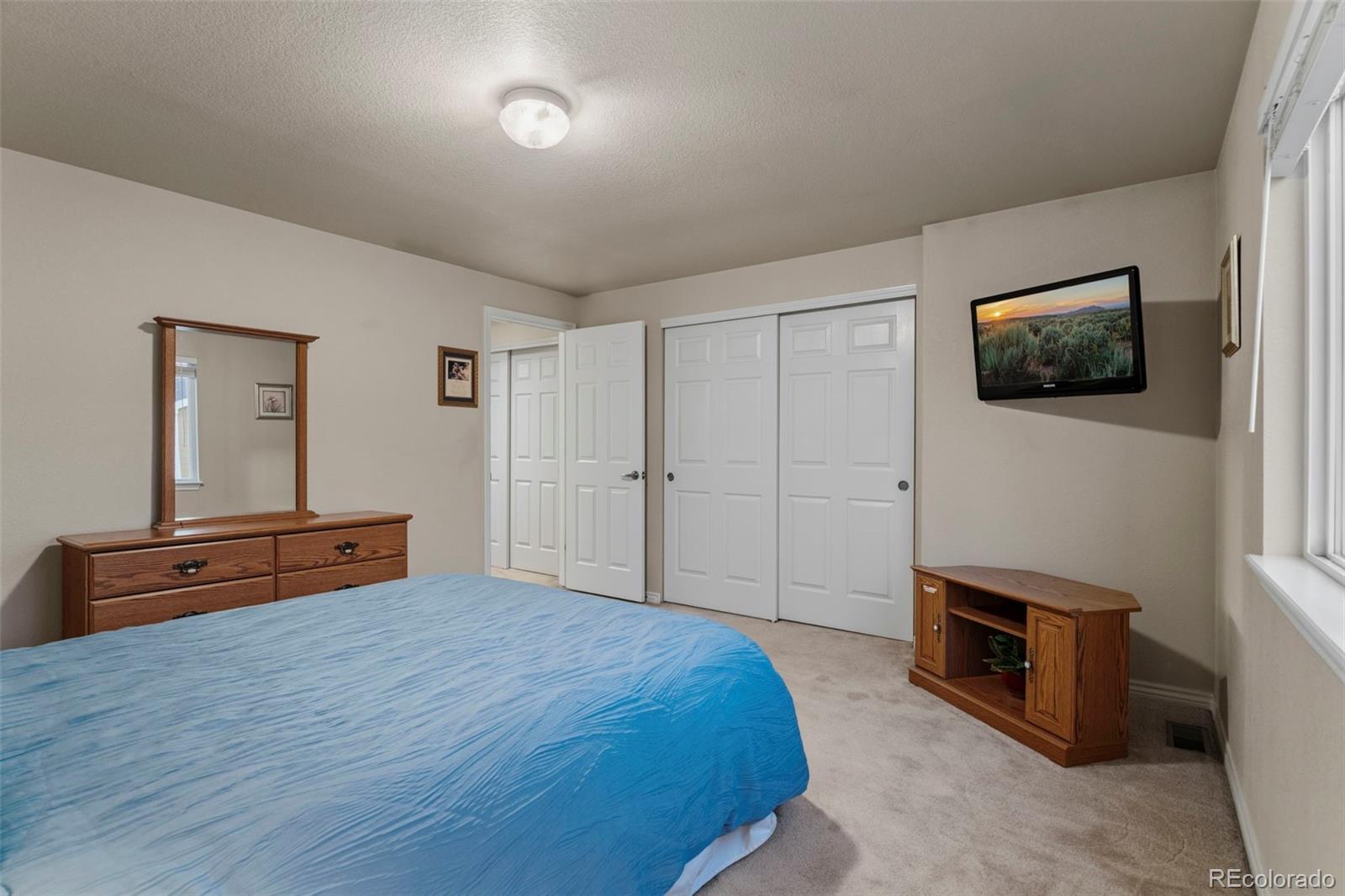 1628 Parkdale Circle Erie CO 80516