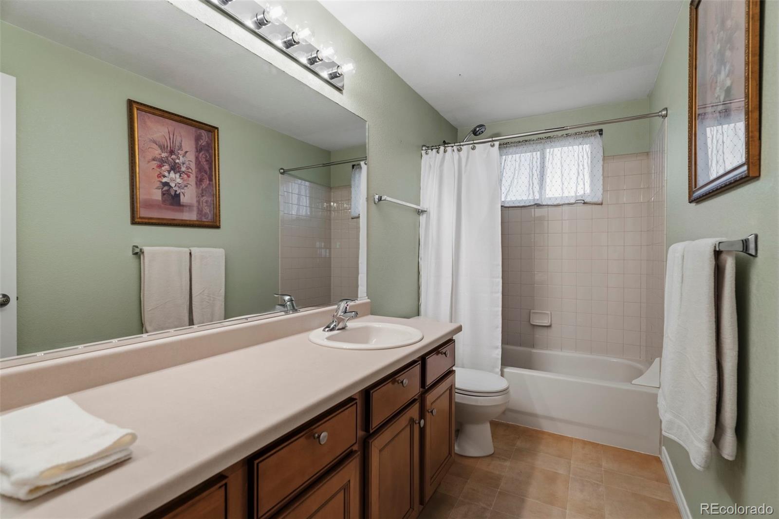 1628 Parkdale Circle Erie CO 80516