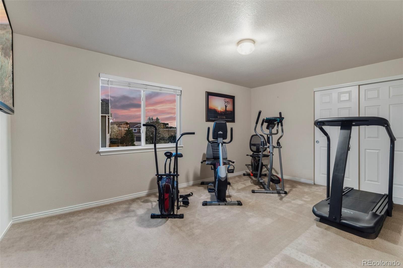 1628 Parkdale Circle Erie CO 80516