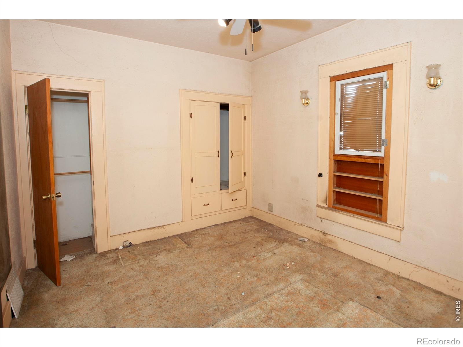 413 Lincoln Street Sterling CO 80751
