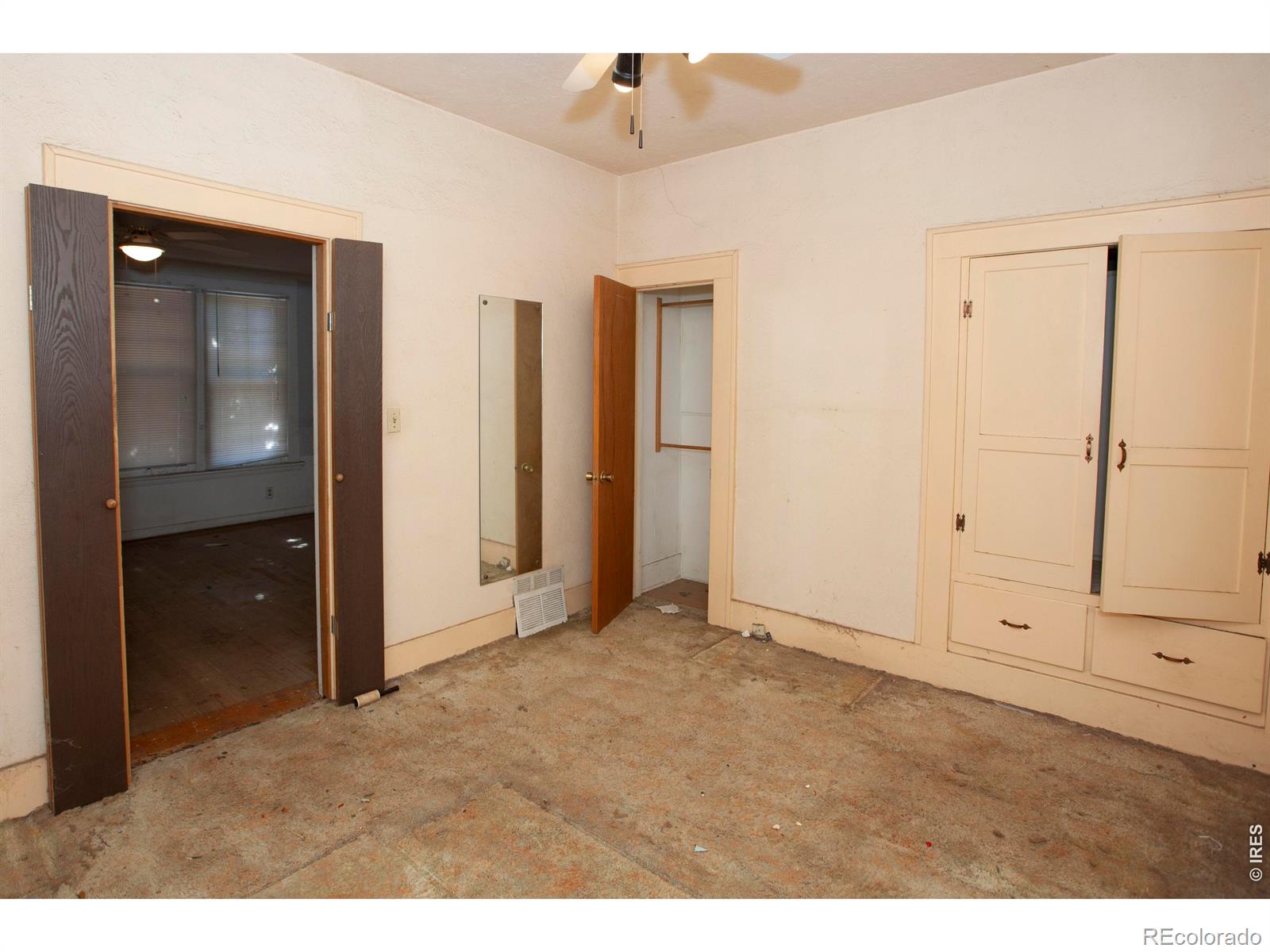 413 Lincoln Street Sterling CO 80751