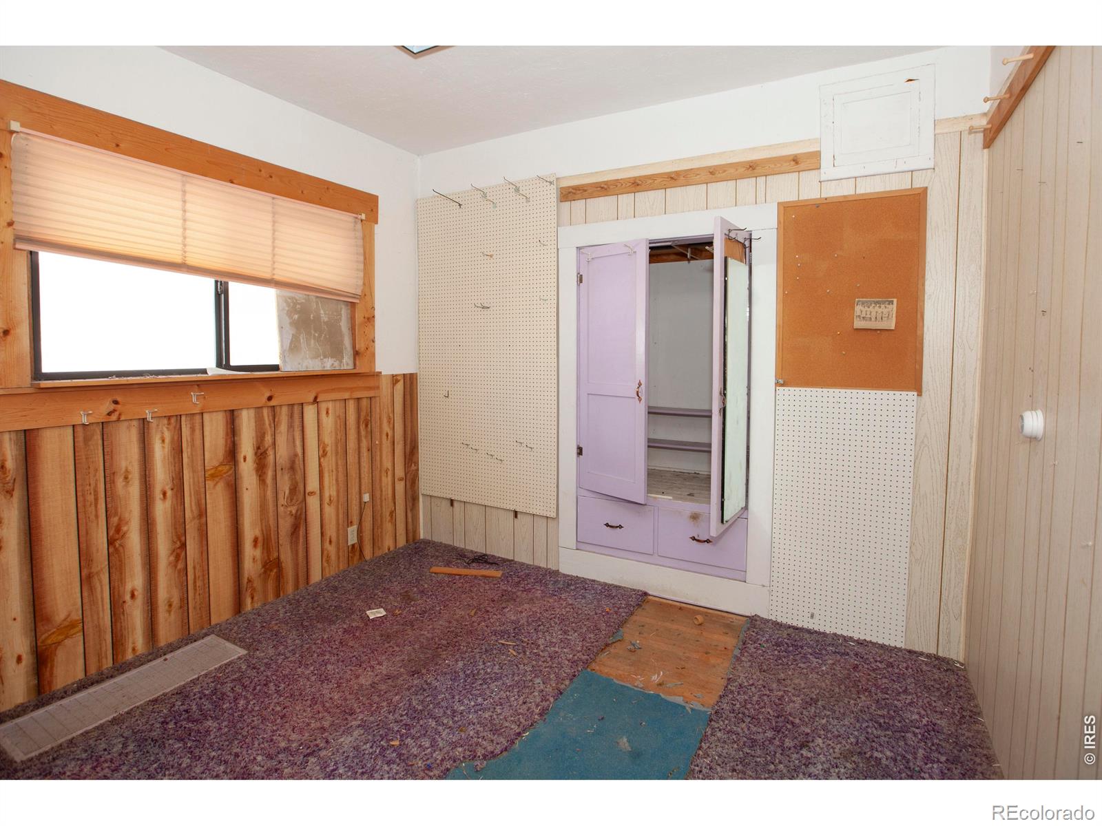 413 Lincoln Street Sterling CO 80751