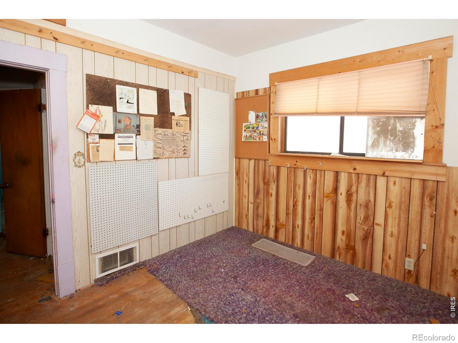 413 Lincoln Street Sterling CO 80751
