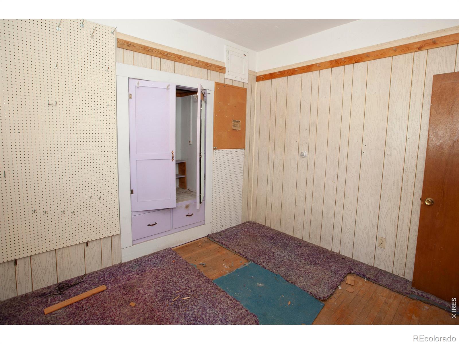413 Lincoln Street Sterling CO 80751