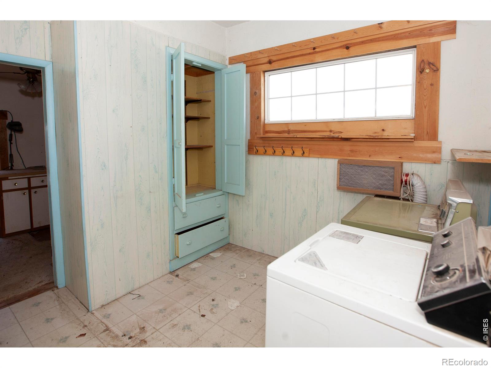 413 Lincoln Street Sterling CO 80751