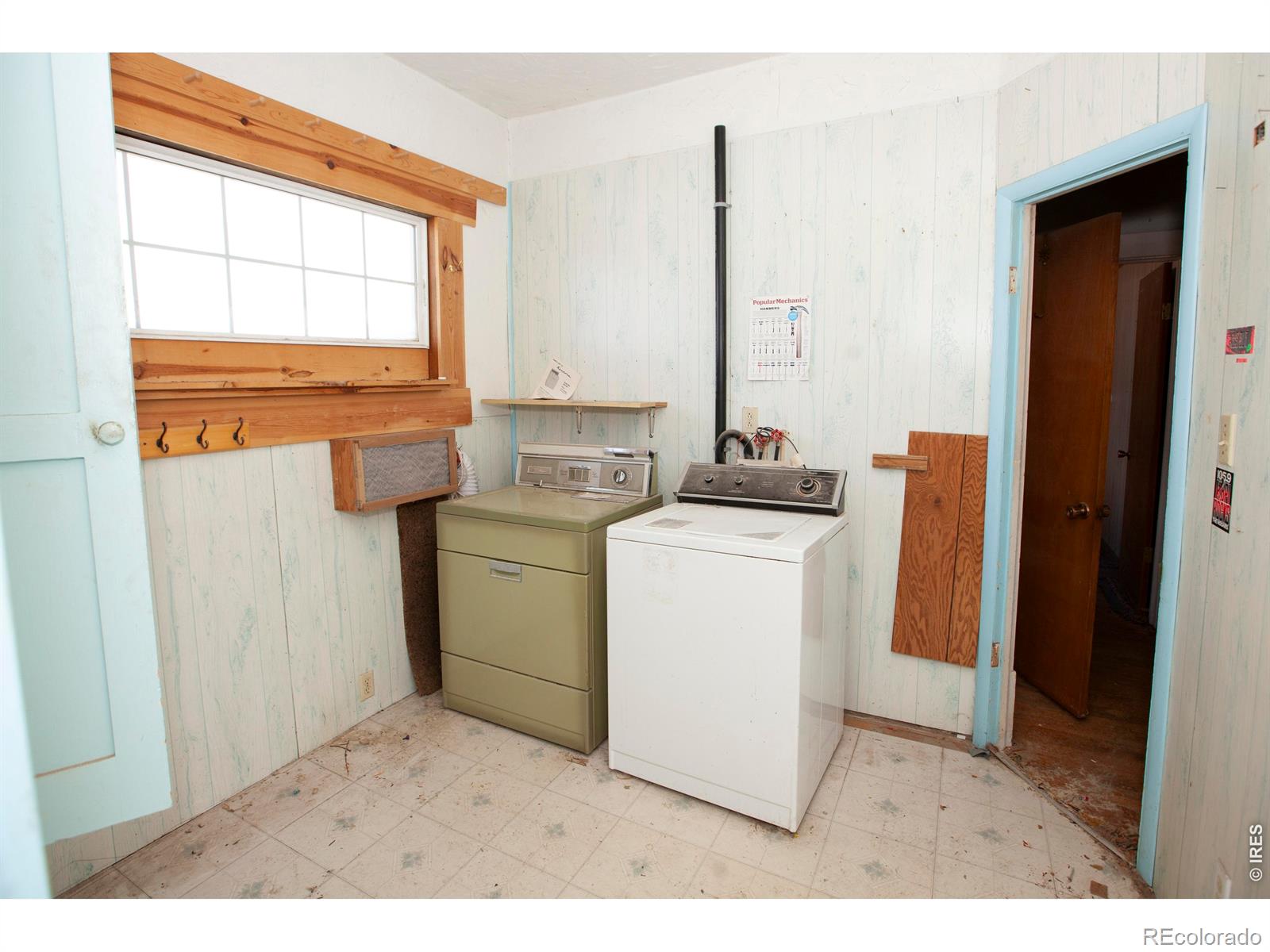 413 Lincoln Street Sterling CO 80751