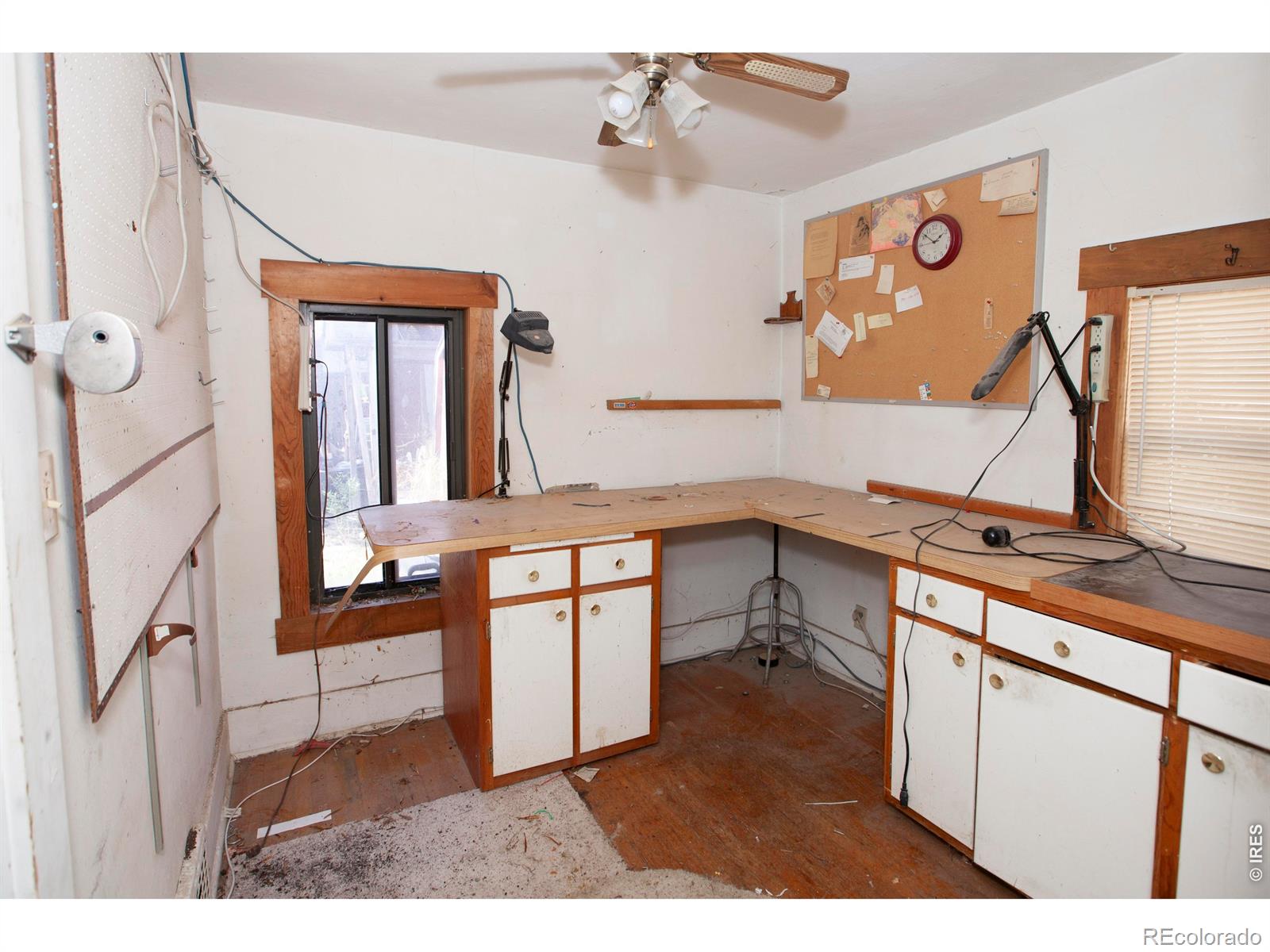 413 Lincoln Street Sterling CO 80751