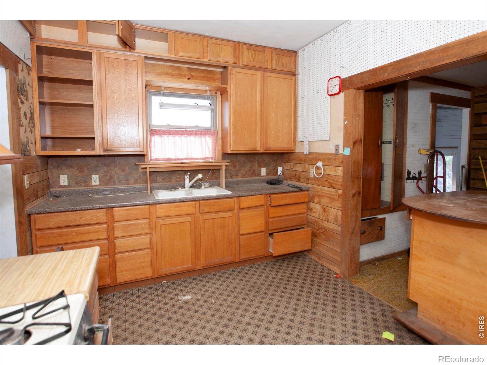 413 Lincoln Street Sterling CO 80751