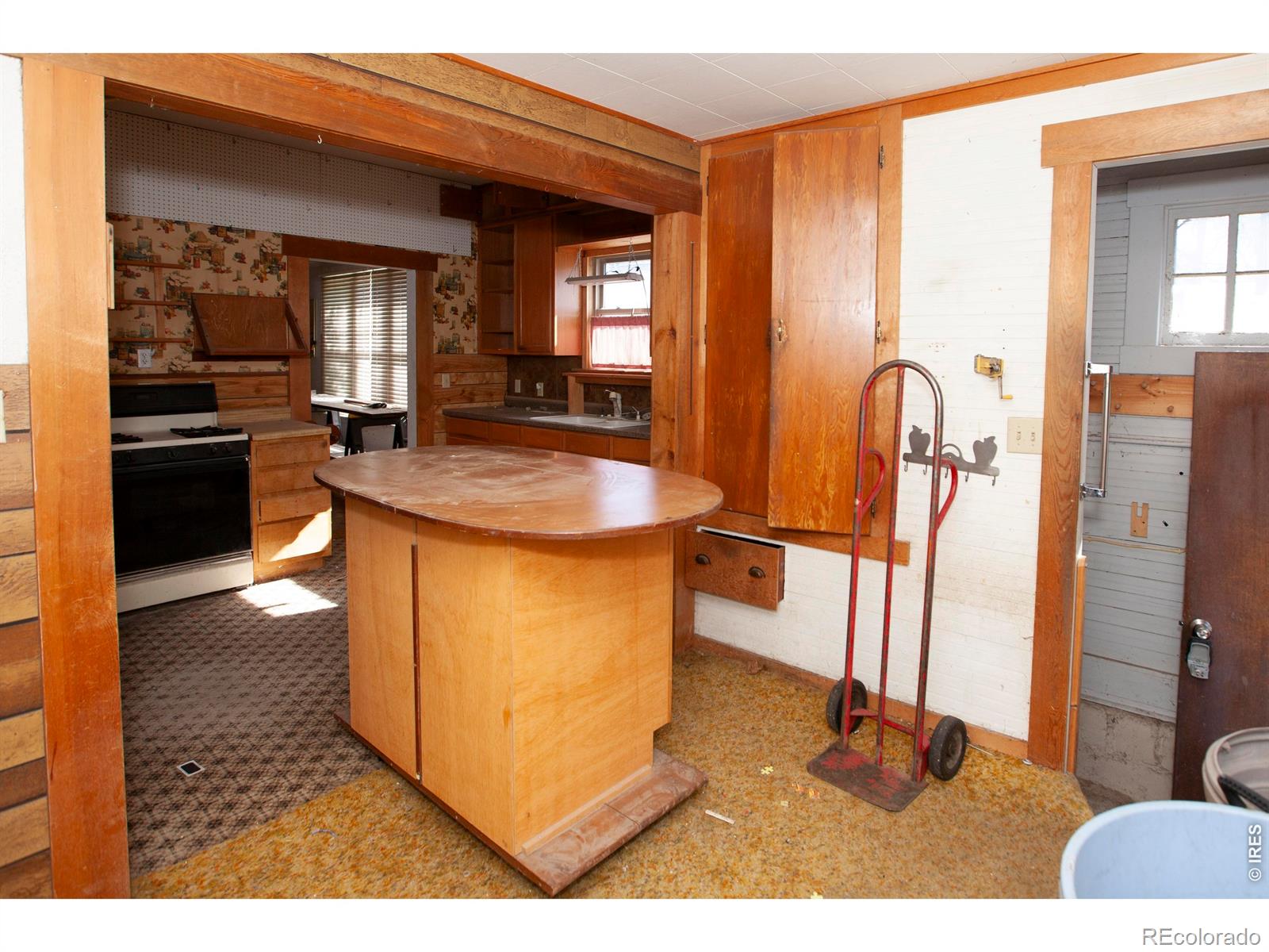 413 Lincoln Street Sterling CO 80751