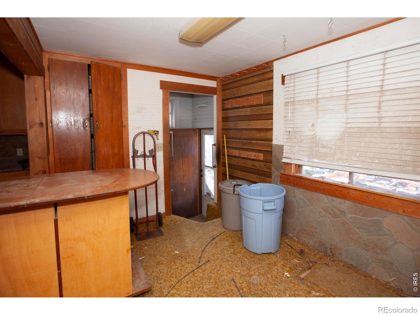413 Lincoln Street Sterling CO 80751