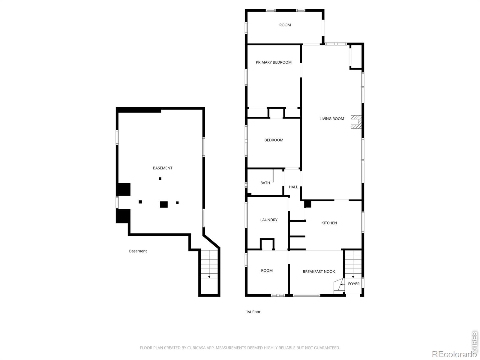 413 Lincoln Street Sterling CO 80751