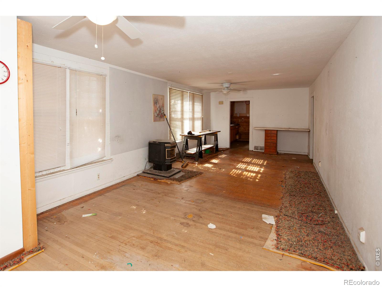 413 Lincoln Street Sterling CO 80751