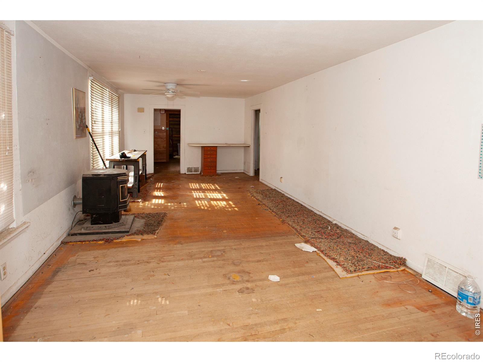 413 Lincoln Street Sterling CO 80751