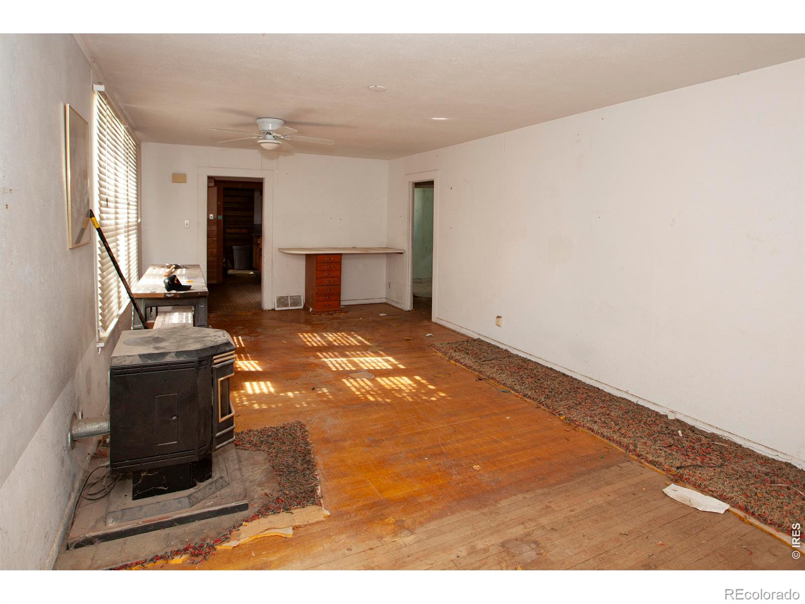 413 Lincoln Street Sterling CO 80751