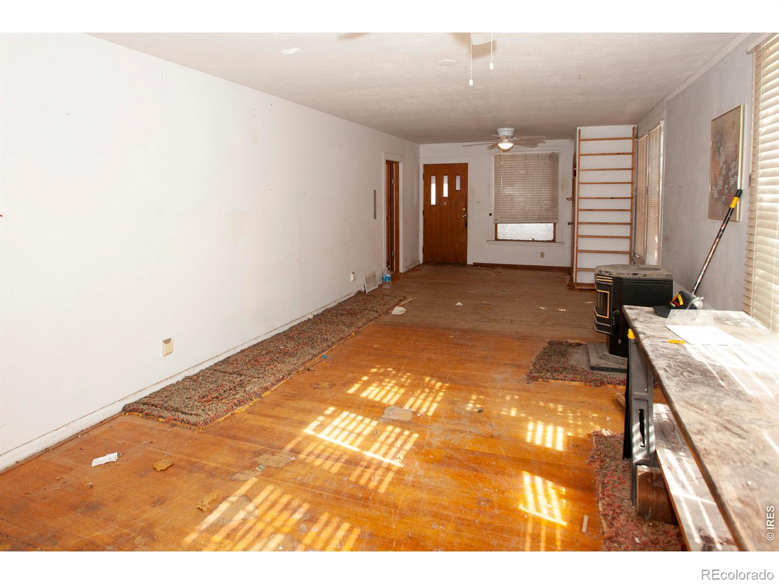 413 Lincoln Street Sterling CO 80751
