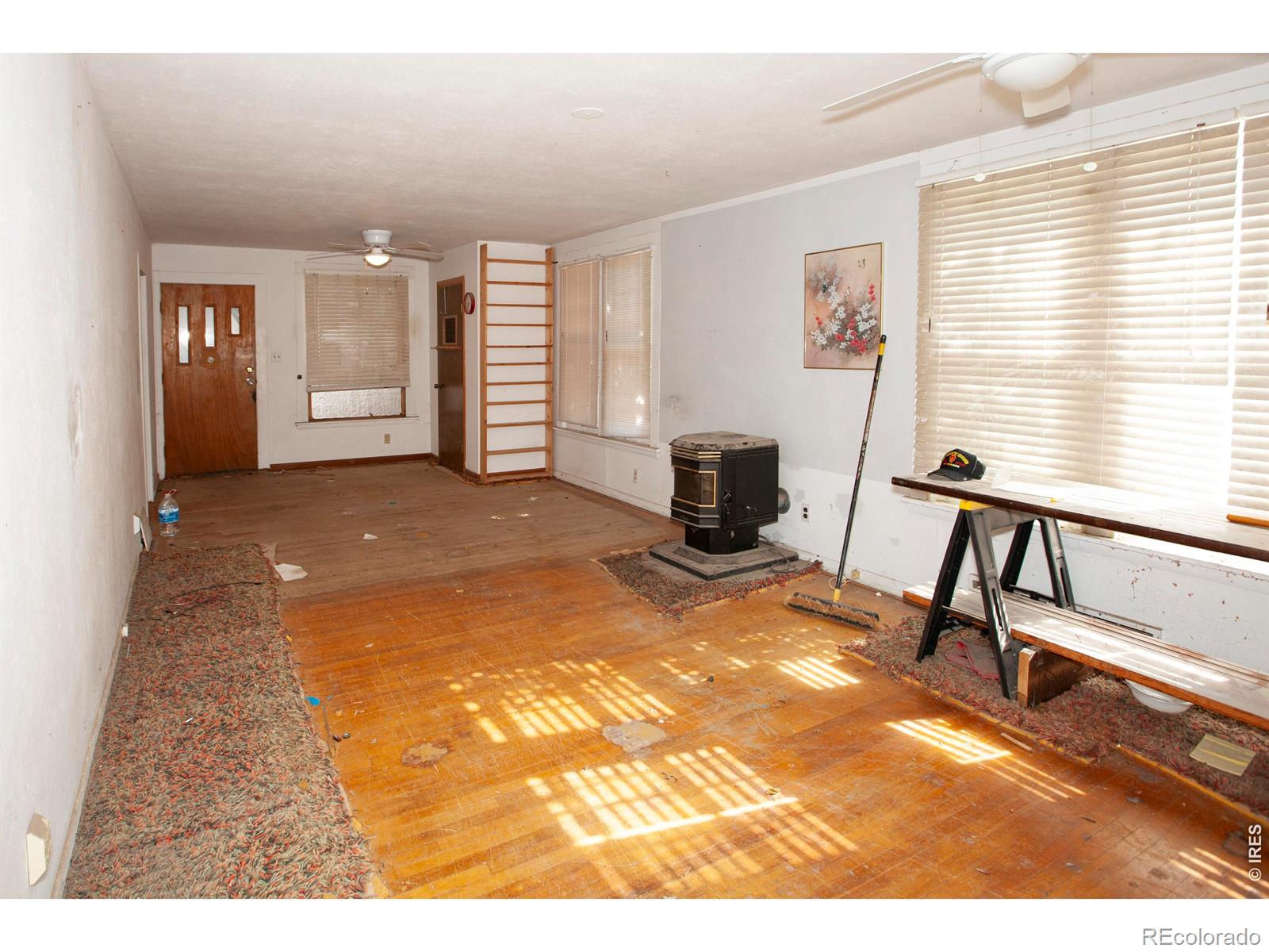 413 Lincoln Street Sterling CO 80751